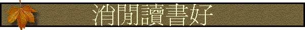 ŪѦn